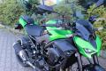 N�hled 2