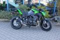 N�hled 3