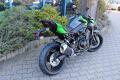 N�hled 4