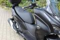 N�hled 3
