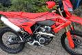 N�hled 3