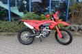 N�hled 4