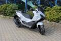 N�hled 2