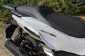 N�hled 4