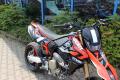 N�hled 2