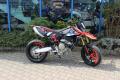 N�hled 3