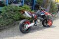 N�hled 4