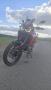 N�hled 2