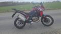N�hled 4