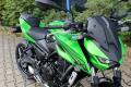 N�hled 2