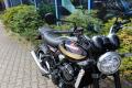 N�hled 2