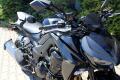 N�hled 2