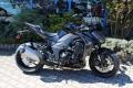 N�hled 3