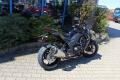 N�hled 4