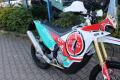 N�hled 2