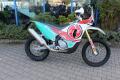 N�hled 3