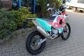 N�hled 4