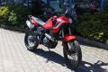 N�hled 2