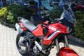 N�hled 3