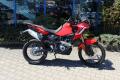 N�hled 4
