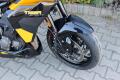 N�hled 3