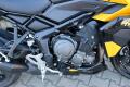 N�hled 4