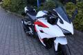 N�hled 2