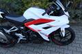 N�hled 3