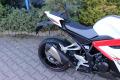 N�hled 4
