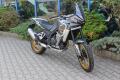 N�hled 2