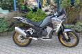 N�hled 3