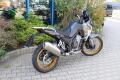 N�hled 4