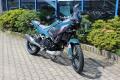 N�hled 2