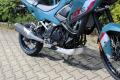 N�hled 3