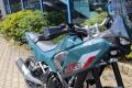 N�hled 4
