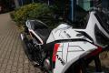 N�hled 2