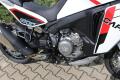 N�hled 3