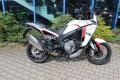 N�hled 4