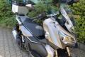 N�hled 2