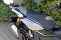 N�hled 3