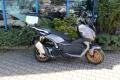 N�hled 4