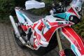 N�hled 3