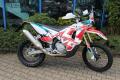 N�hled 4