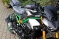 N�hled 2