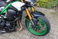 N�hled 3