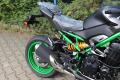 N�hled 4