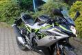 N�hled 2