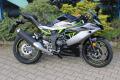 N�hled 3