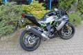 N�hled 4