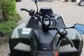 N�hled 4